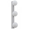 Eglo-90627-neso-spot
