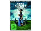 Take-shelter-dvd-aktueller-kinofilm