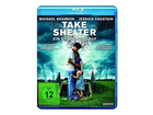 Das-cover-der-blu-ray