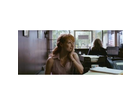 Jessica-chastain-als-samantha