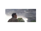 Ein-sturm-naht-ist-er-real