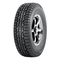 Nokian-275-65-r18-rotiiva-at