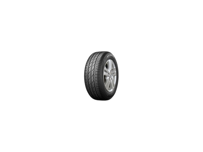 Bridgestone 195/60 R15 Ecopia EP150 - Preise und Testberichte bei yopi.de