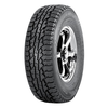 Nokian-245-70-r17-rotiiva-at