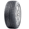 Nokian-245-50-r18-wr-g2-runflat