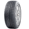 Nokian-245-50-r18-wr-g2-runflat