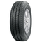 Nokian-185-75-r16-hakka-c-cargo