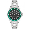 S-oliver-so-2211-mq