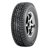 Nokian-285-75-r16-rotiiva-at