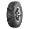 Nokian-285-75-r16-rotiiva-at