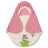 Sterntaler-einschlagdecke-90256-mathilda