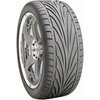 Toyo-195-45-r14-proxes-t1-r