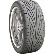 Toyo-195-45-r14-proxes-t1-r