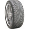 Toyo-195-45-r14-proxes-t1-r