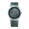 Boss-herrenuhr-1512694