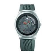 Boss-herrenuhr-1512694