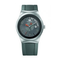 Boss-herrenuhr-1512694