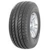 Avon-215-70-r16-ranger-tse