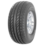 Avon-215-70-r16-ranger-tse
