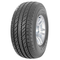 Avon-215-70-r16-ranger-tse