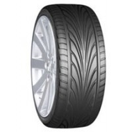 Sigma-215-35-r18-accelera