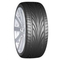 Sigma-215-35-r18-accelera