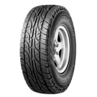 Dunlop-265-65-r17-112s-grandtrek-at-3