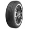 Nankang-245-45-zr16-sport-ns-1