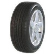 Sonar-205-65-r15-sx608