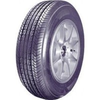 Nankang-155-80-r13-cx668