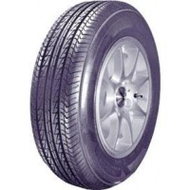 Nankang-155-80-r13-cx668
