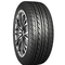 Sonar-225-55-r16-sx2