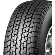 Bridgestone-255-70-r18-dueler-840