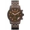 Michael-kors-mk5547