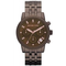Michael-kors-mk5547