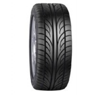 Accelera-215-55-zr17-alpha
