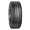 Accelera-195-45-zr16-delta