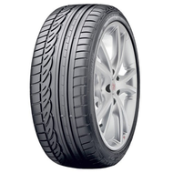 Dunlop-255-60-r17-sp-sport-01