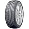 Dunlop-255-60-r17-sp-sport-01