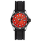 S-oliver-so-2052-pq