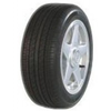 Sonar-155-65-r14-75v