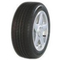 Sonar-155-65-r14-75v