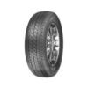 Sonar-165-65-r13-sx608
