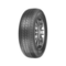 Sonar-165-65-r13-sx608