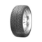 Roadstone-215-55-r16-n-3000