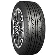 Sonar-225-40-zr18-sx2