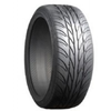 215-50-r17-91v