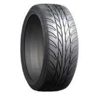 215-50-r17-91v