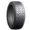 215-50-r17-91v