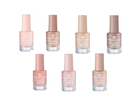 Essence-nude-glam